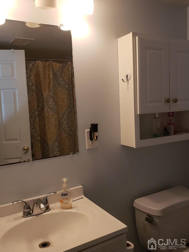 416 Edpas Road New Brunswick, NJ 08901 - Photo 1 of 10