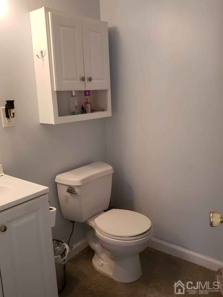 416 Edpas Road New Brunswick, NJ 08901 - Photo 3 of 10