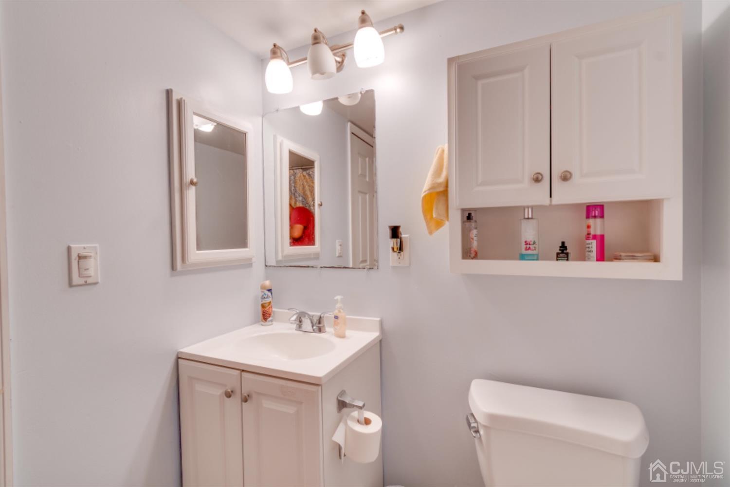 416 Edpas Road New Brunswick, NJ 08901 - Photo 6 of 10
