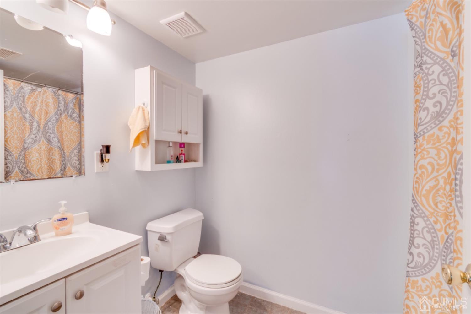 416 Edpas Road New Brunswick, NJ 08901 - Photo 7 of 10
