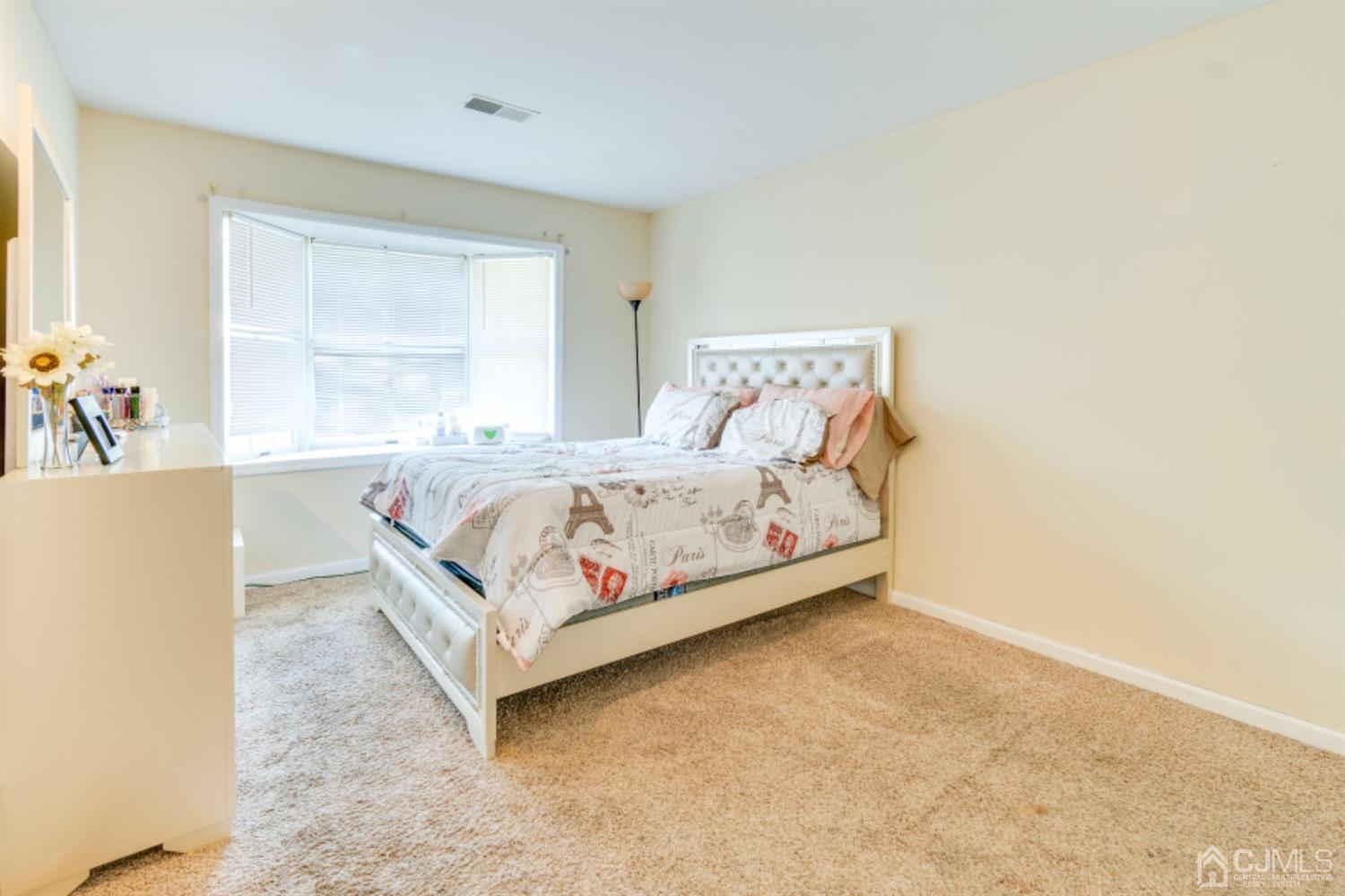 416 Edpas Road New Brunswick, NJ 08901 - Photo 8 of 10