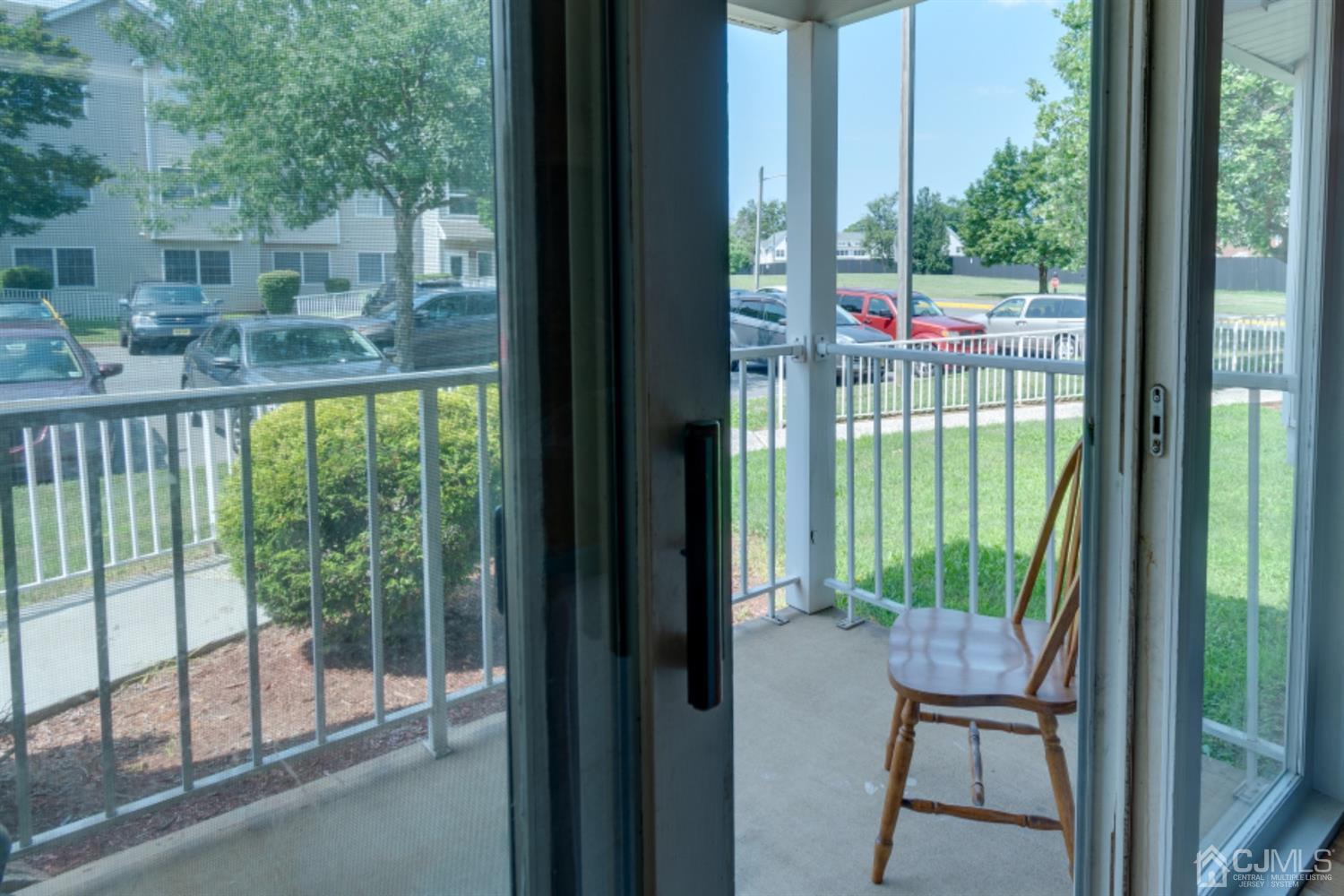416 Edpas Road New Brunswick, NJ 08901 - Photo 9 of 10