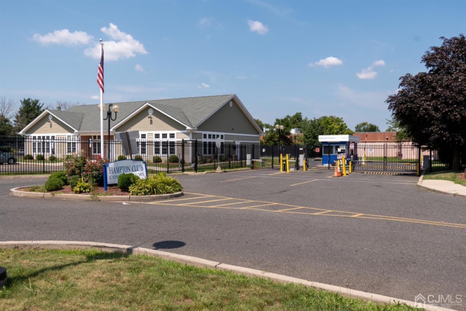 416 Edpas Road New Brunswick, NJ 08901 - Photo 10 of 10