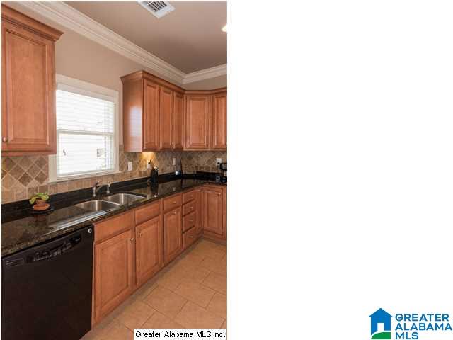 509 Twin Creek Road Birmingham, AL 35226 - Photo 16 of 32