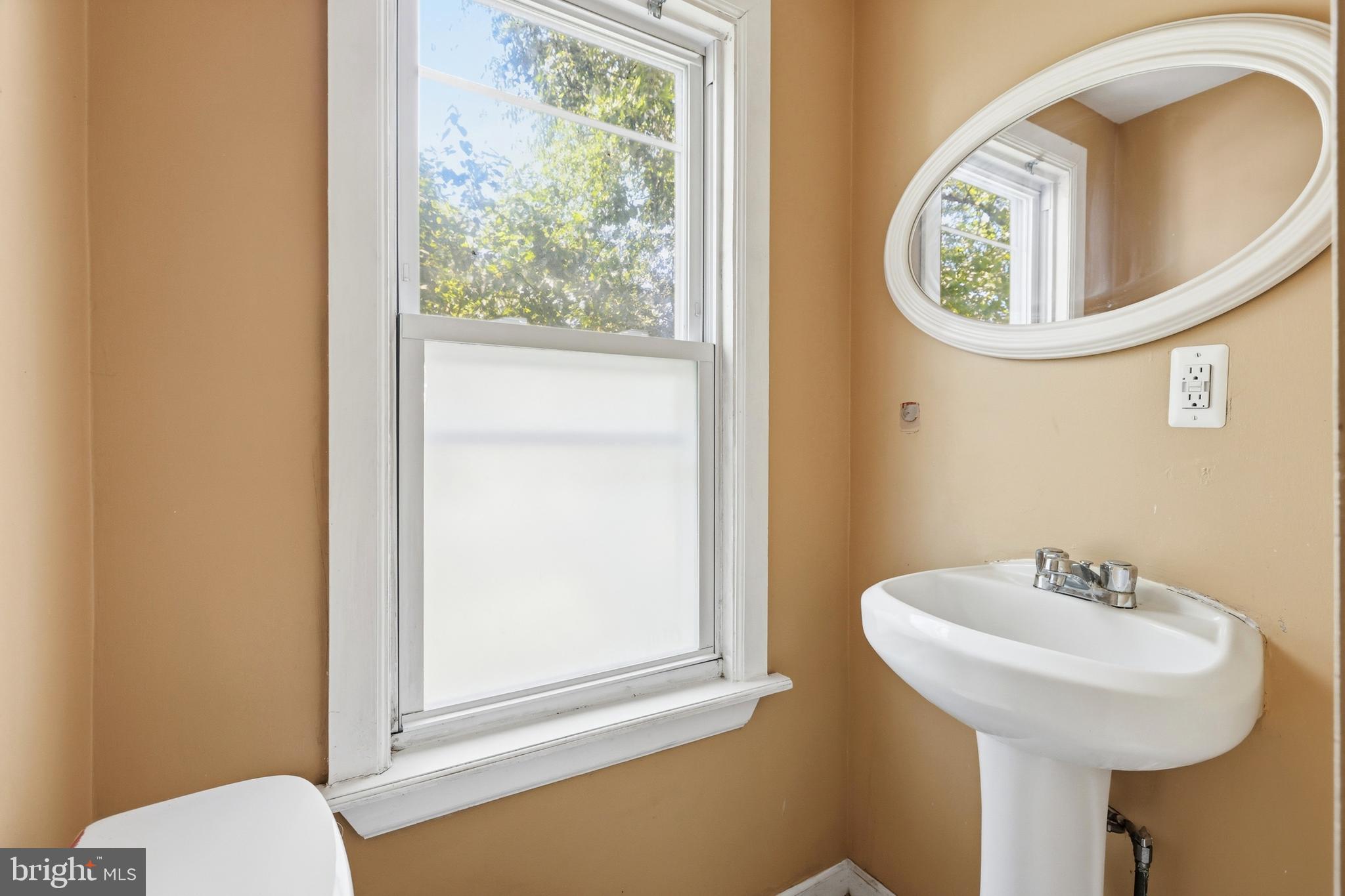 910 Columbus Road Burlington, NJ 08016 - Photo 16 of 33