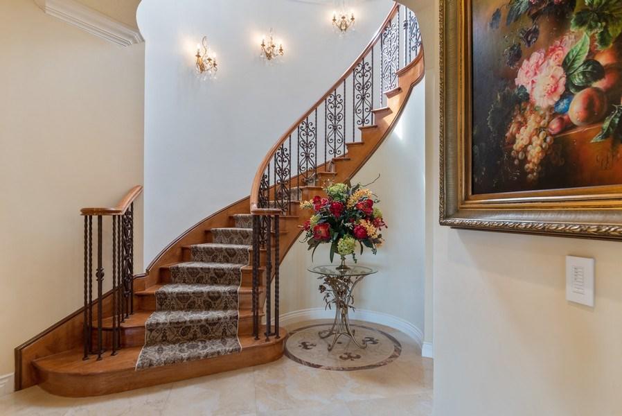 16904 Passage South Jupiter, FL 33477 - Photo 3 of 22 a view of entryway