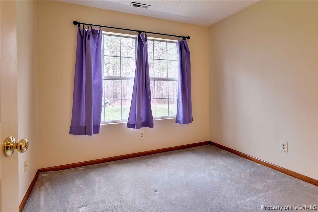 3648 Toano Wds Road Toano, VA 23168 - Photo 22 of 42 Gallery Image 22