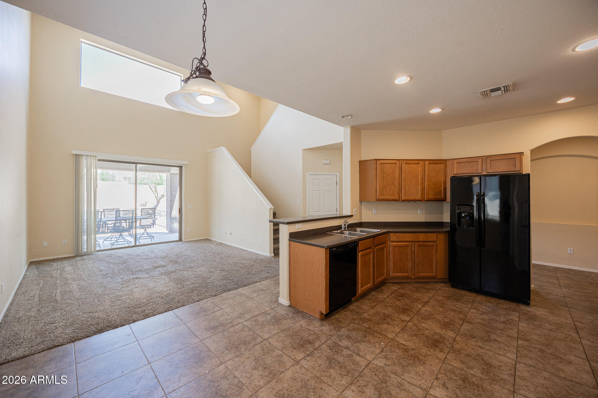 4418 West Hower Road Phoenix, AZ 85086 - Photo 8 of 34 B33A0779