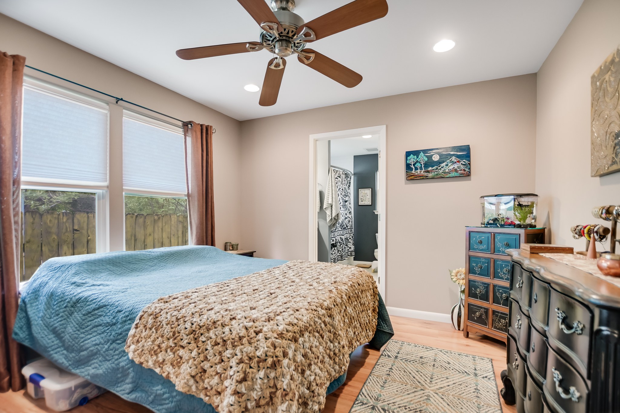 800 West Monroe Street Austin, TX 78704 - Photo 12 of 20
