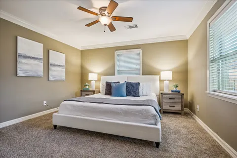$579,000 | 9813 Pine Lake Drive, Houston, TX 77055