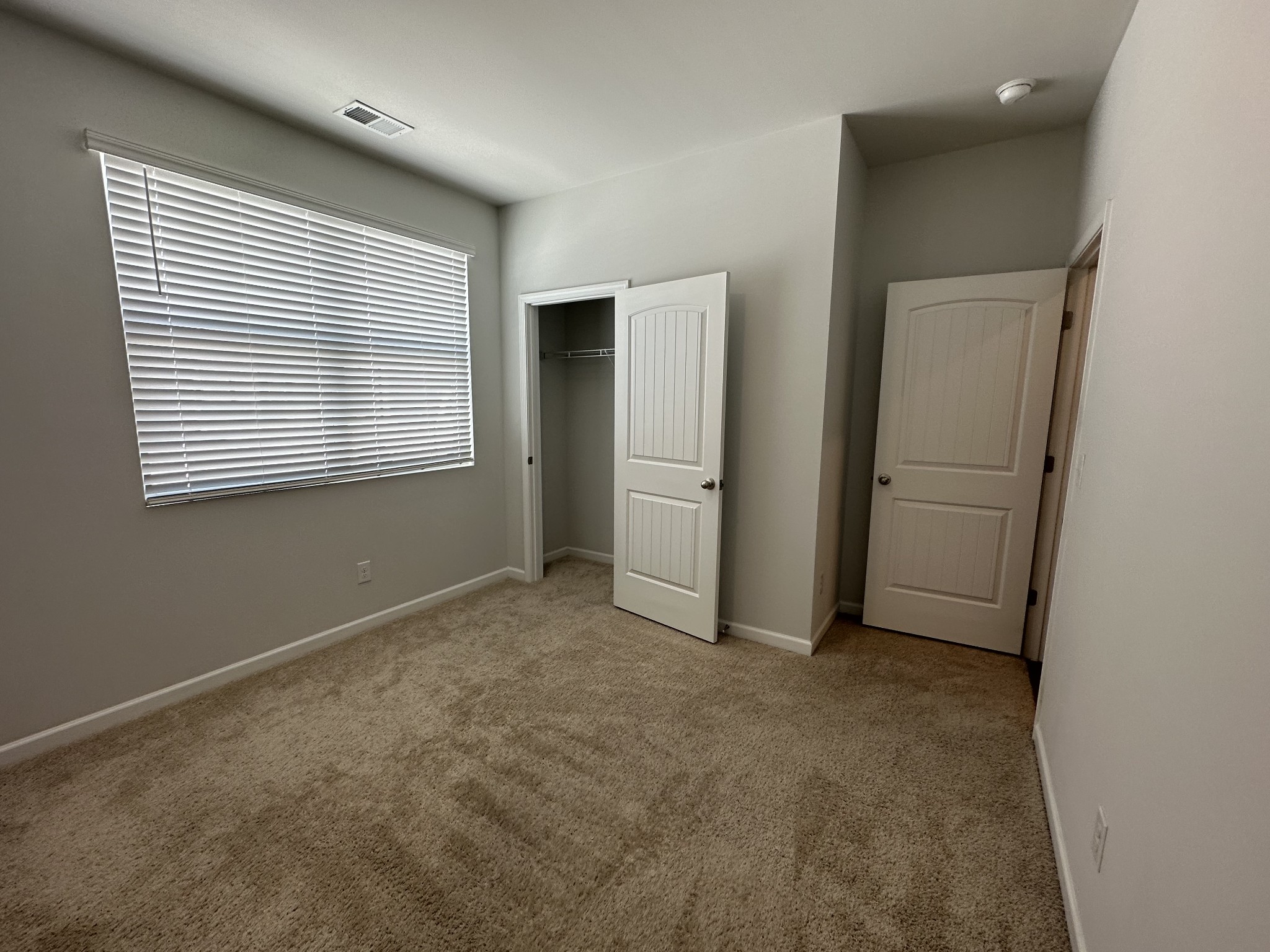 604 Pine Bloom Road Lebanon, TN 37087 - Photo 11 of 34 Gallery Image 11
