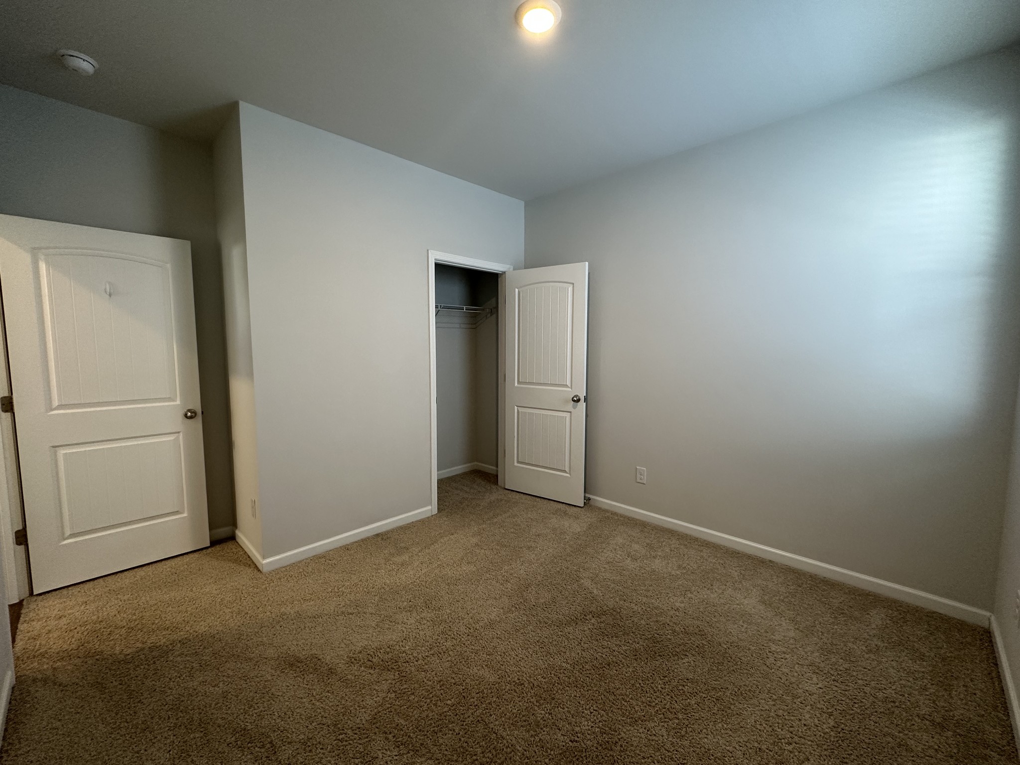 604 Pine Bloom Road Lebanon, TN 37087 - Photo 14 of 34 Gallery Image 14