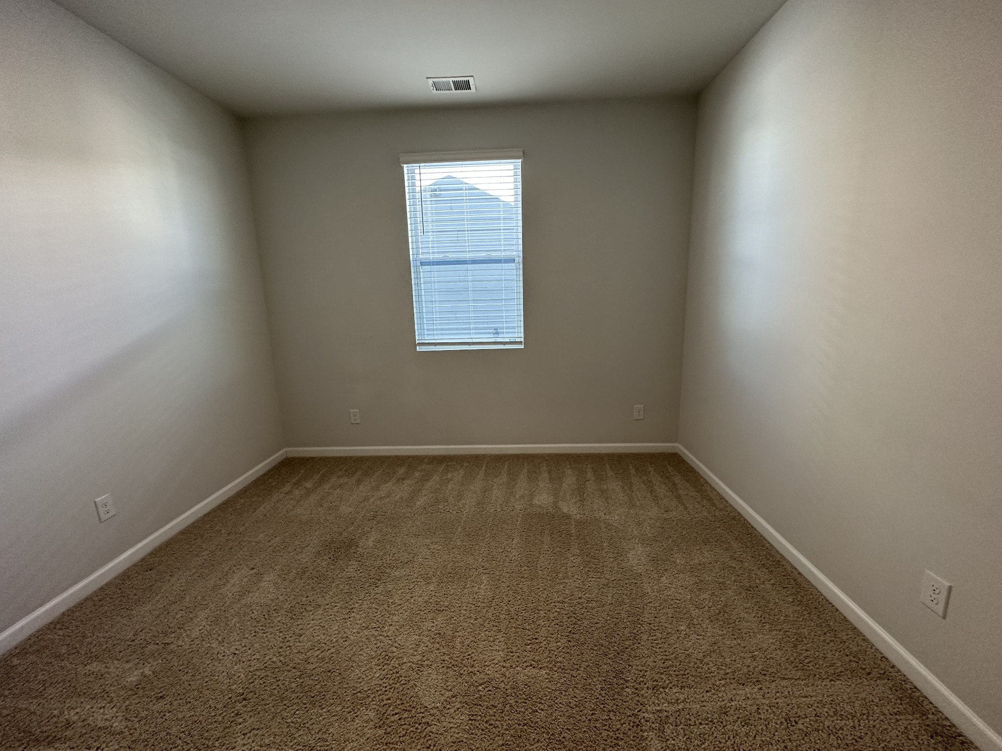 604 Pine Bloom Road Lebanon, TN 37087 - Photo 16 of 34 Gallery Image 16