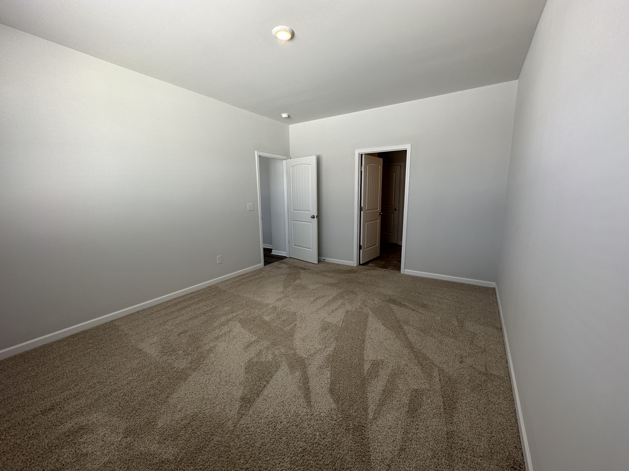 604 Pine Bloom Road Lebanon, TN 37087 - Photo 25 of 34 Gallery Image 25