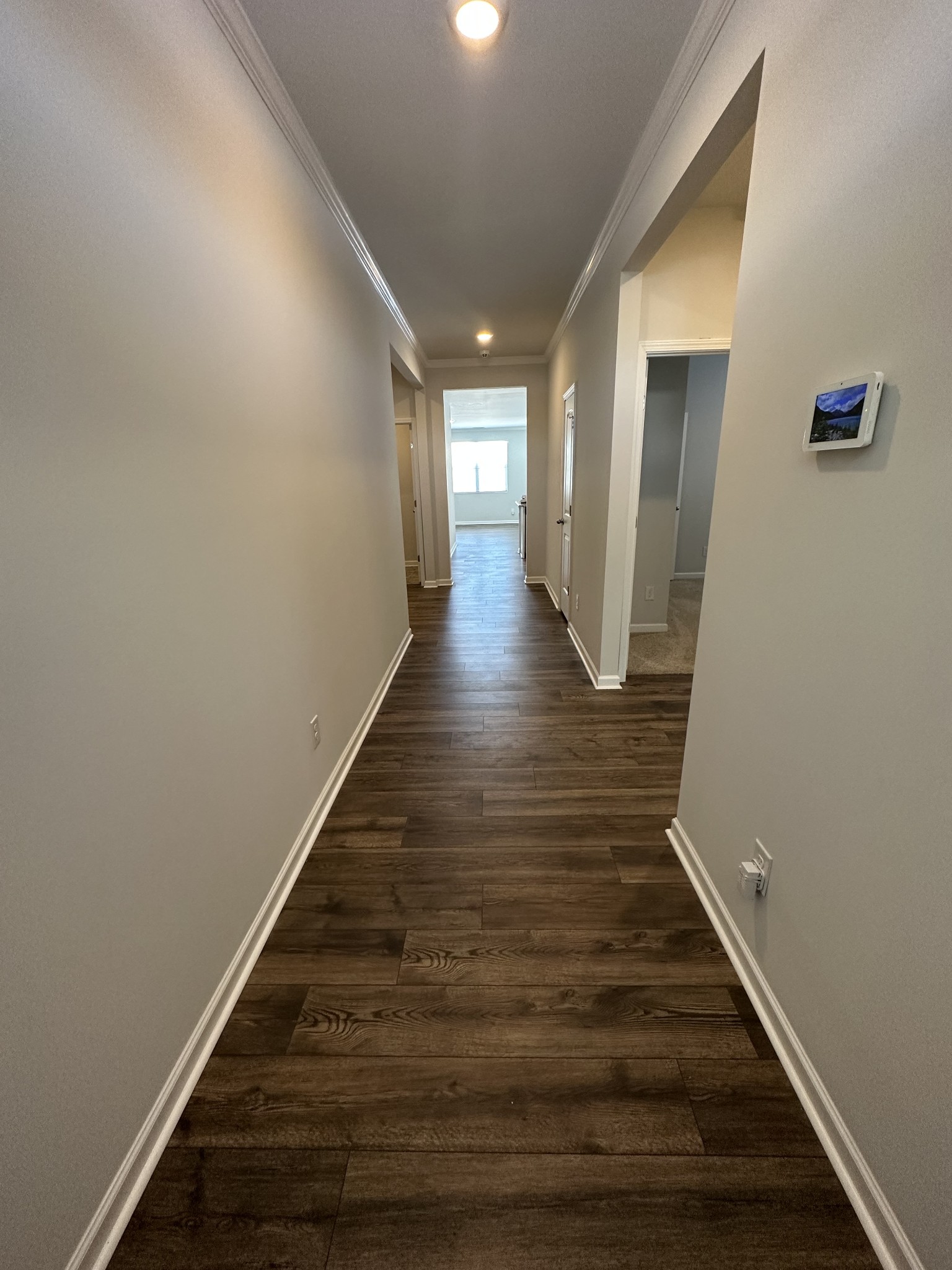 604 Pine Bloom Road Lebanon, TN 37087 - Photo 3 of 34 Gallery Image 3