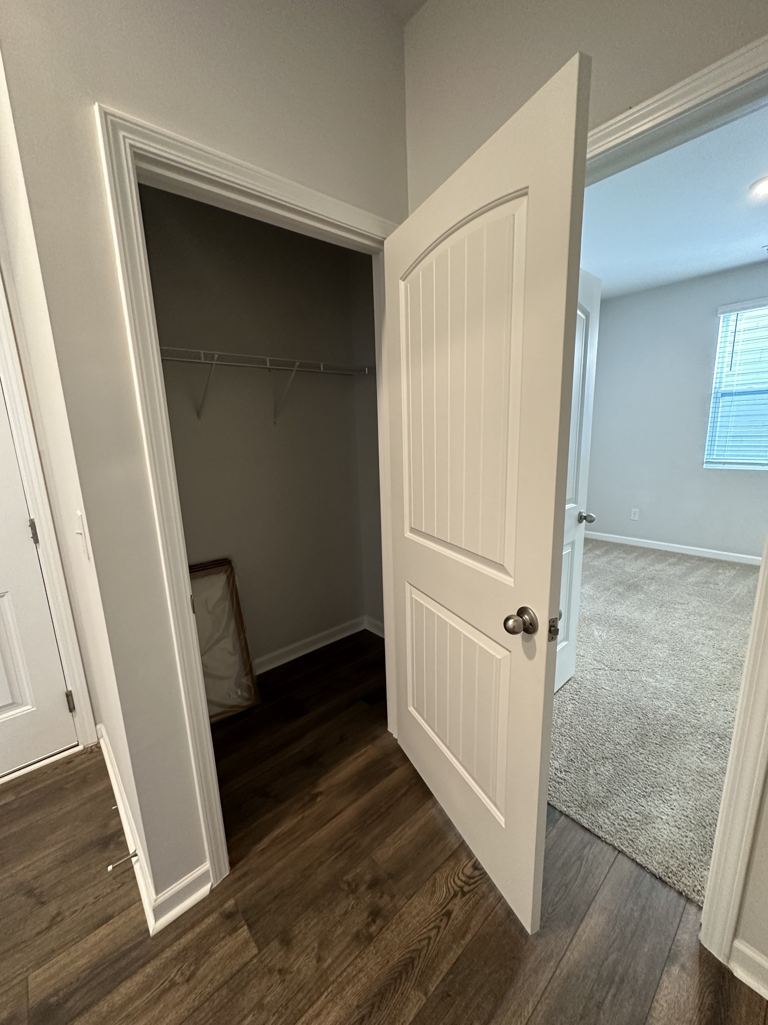 604 Pine Bloom Road Lebanon, TN 37087 - Photo 8 of 34 Gallery Image 8
