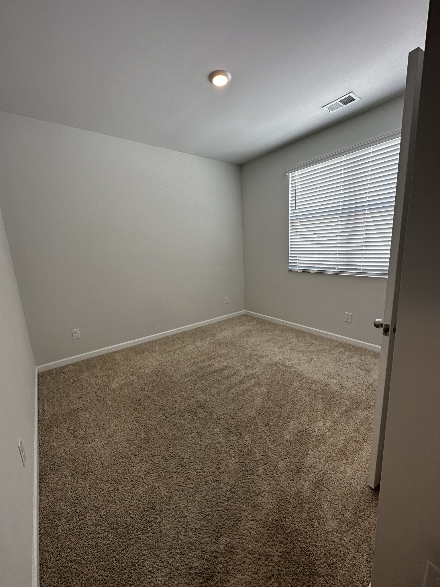 604 Pine Bloom Road Lebanon, TN 37087 - Photo 9 of 34 Gallery Image 9