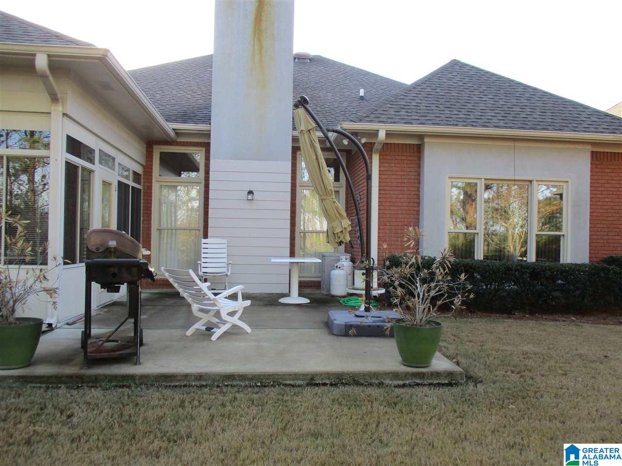 5220 Overlook Circle Birmingham, AL 35244 - Photo 5 of 5