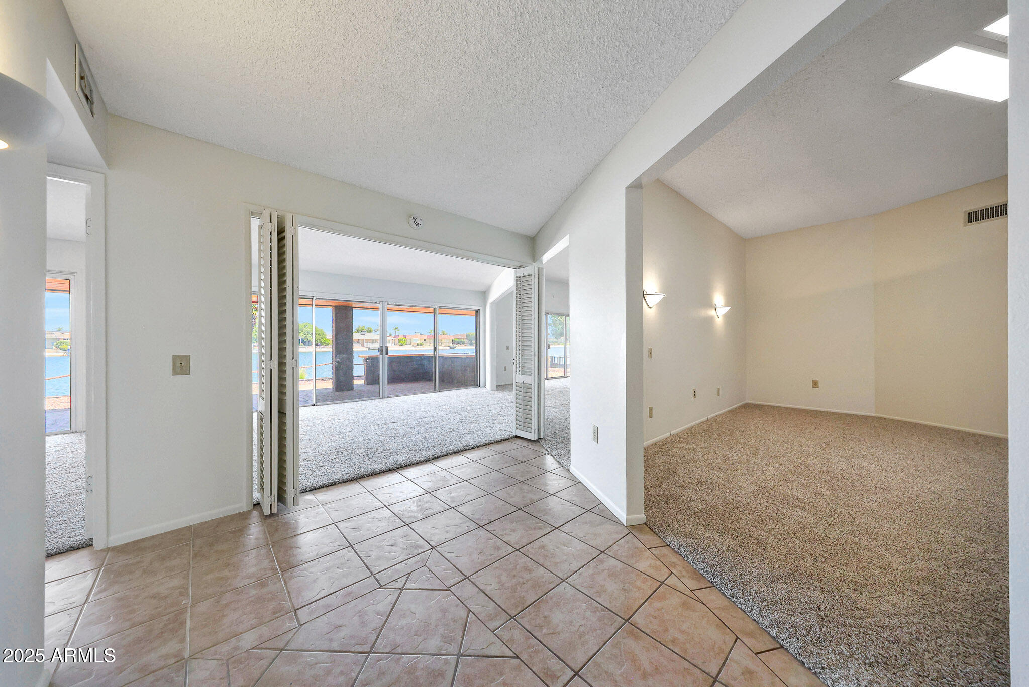 10614 West Emerald Point Sun City, AZ 85351 - Photo 6 of 47 Step Inside
