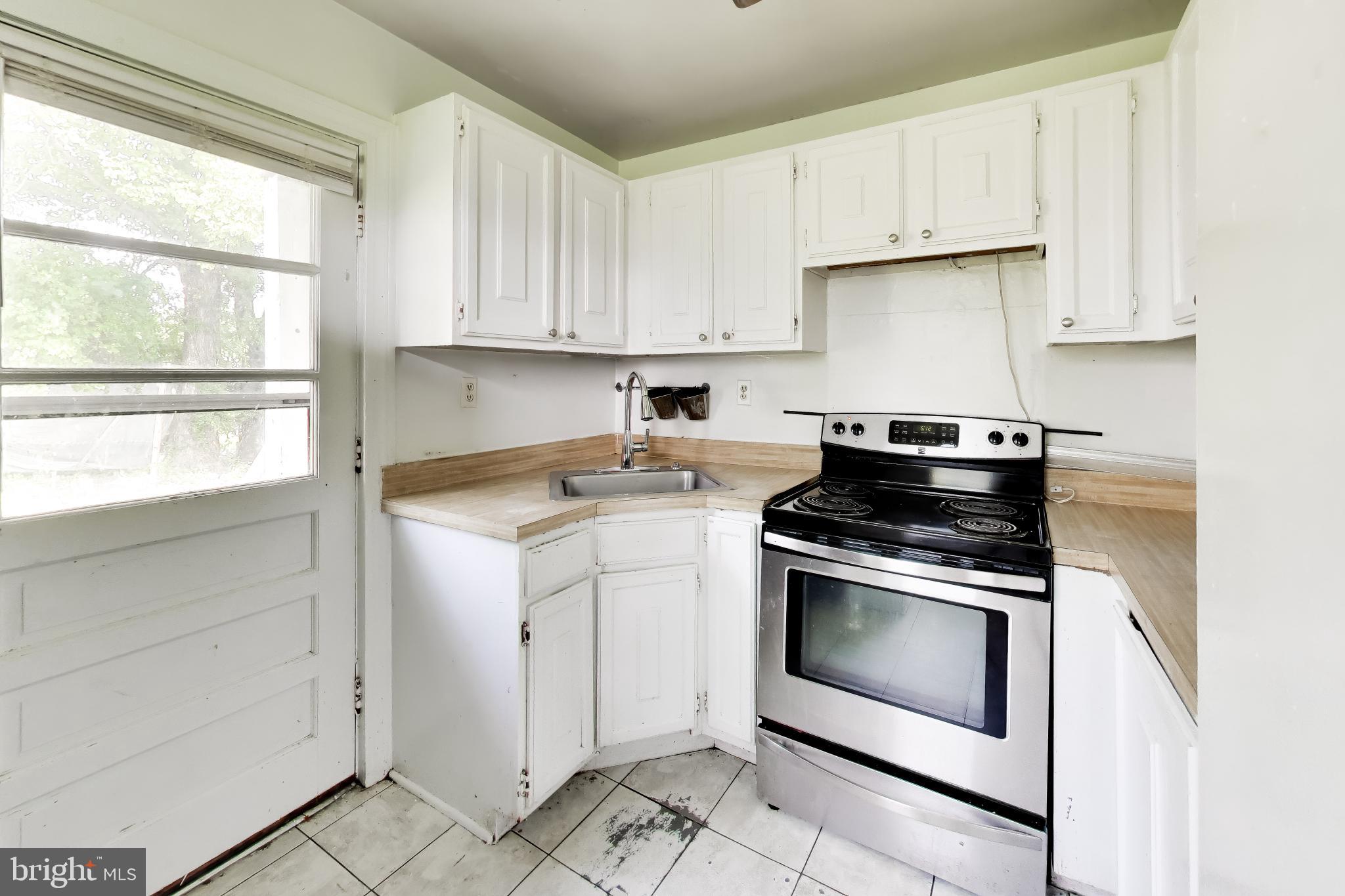 16008 Batson Road Spencerville, MD 20868 - Photo 64 of 88 Gallery Image 64
