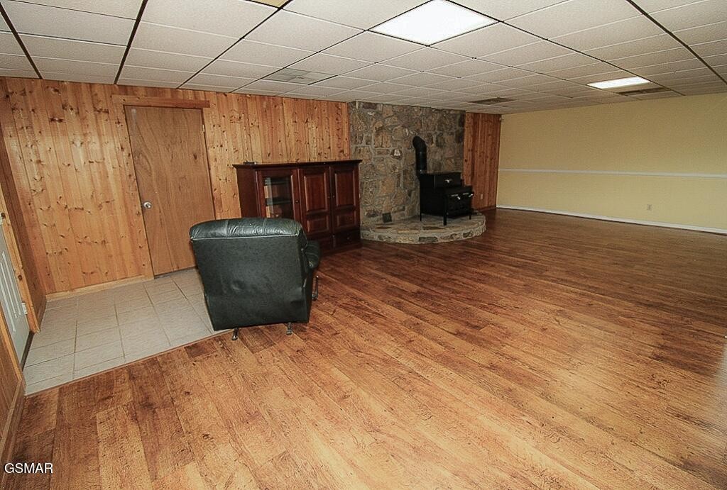 1901 Pine Ridge Road Seymour, TN 37865 - Photo 23 of 50 Gallery Image 23
