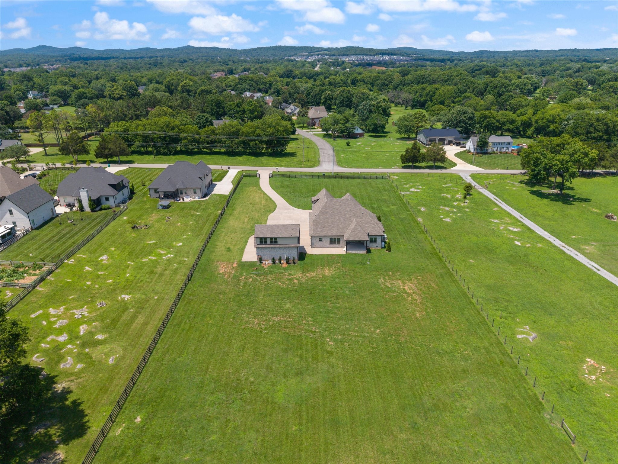2934 Stewart Creek Road Murfreesboro, TN 37129 - Photo 6 of 51