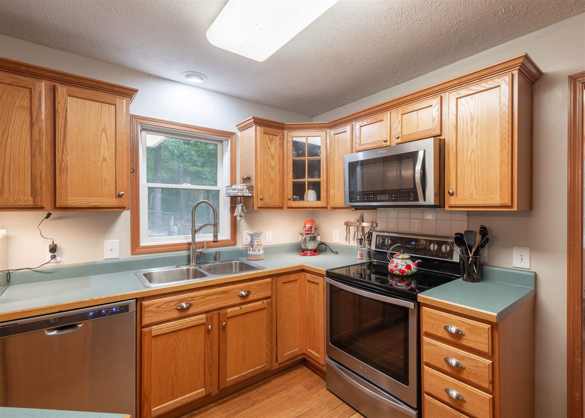 4470 Old Farm Road Springville, IN 47462 - Photo 14 of 29