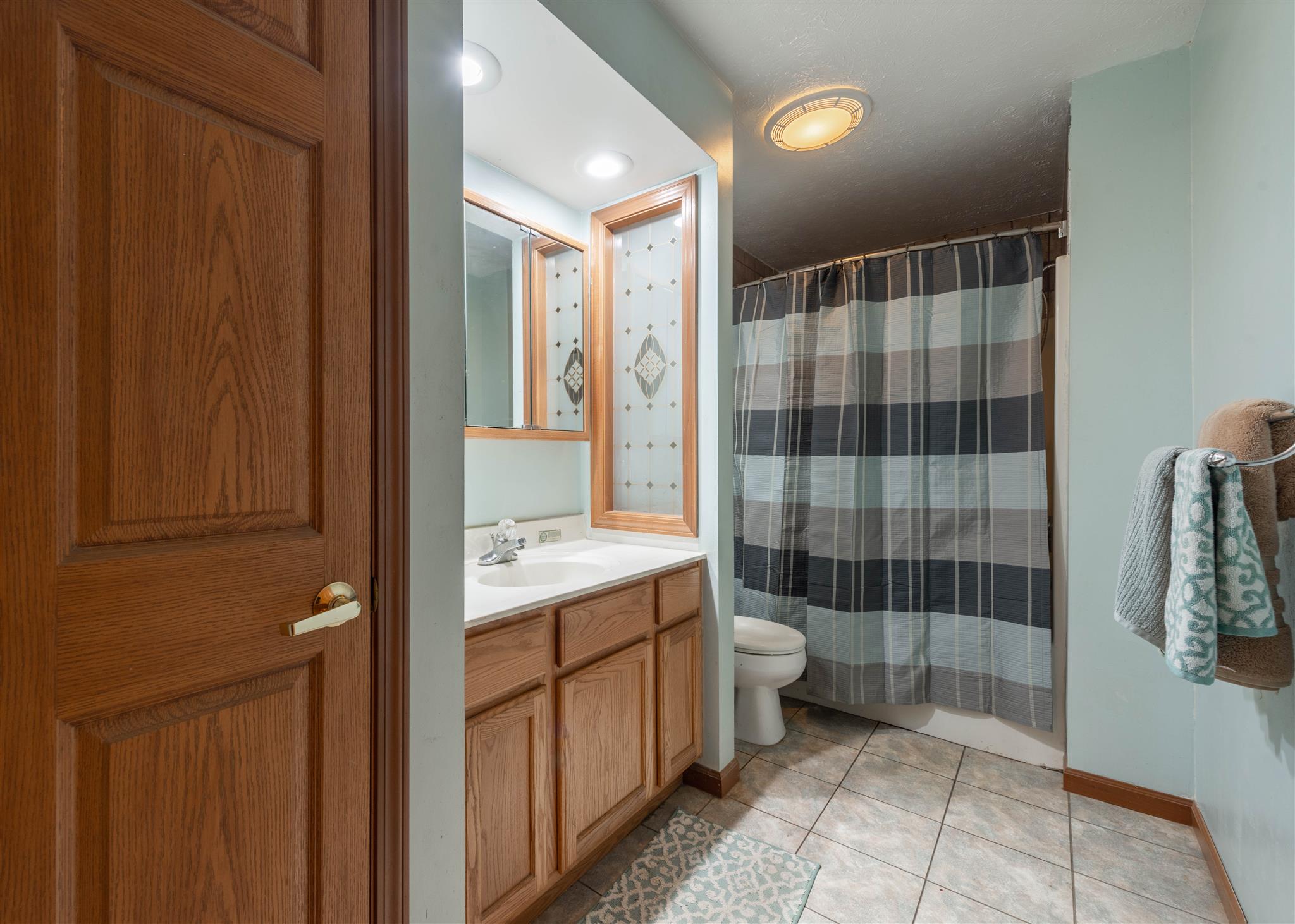 4470 Old Farm Road Springville, IN 47462 - Photo 20 of 29