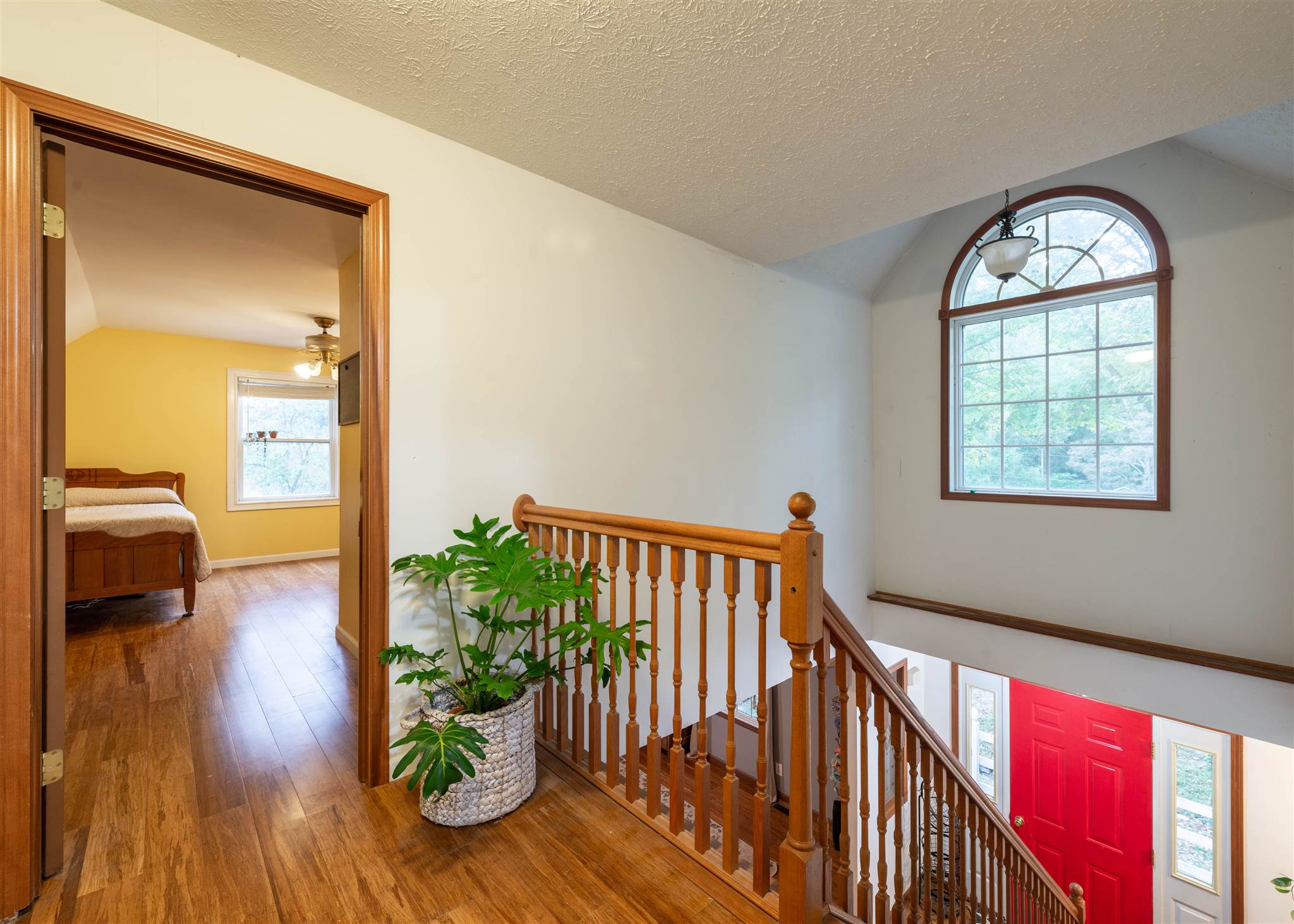 4470 Old Farm Road Springville, IN 47462 - Photo 21 of 29