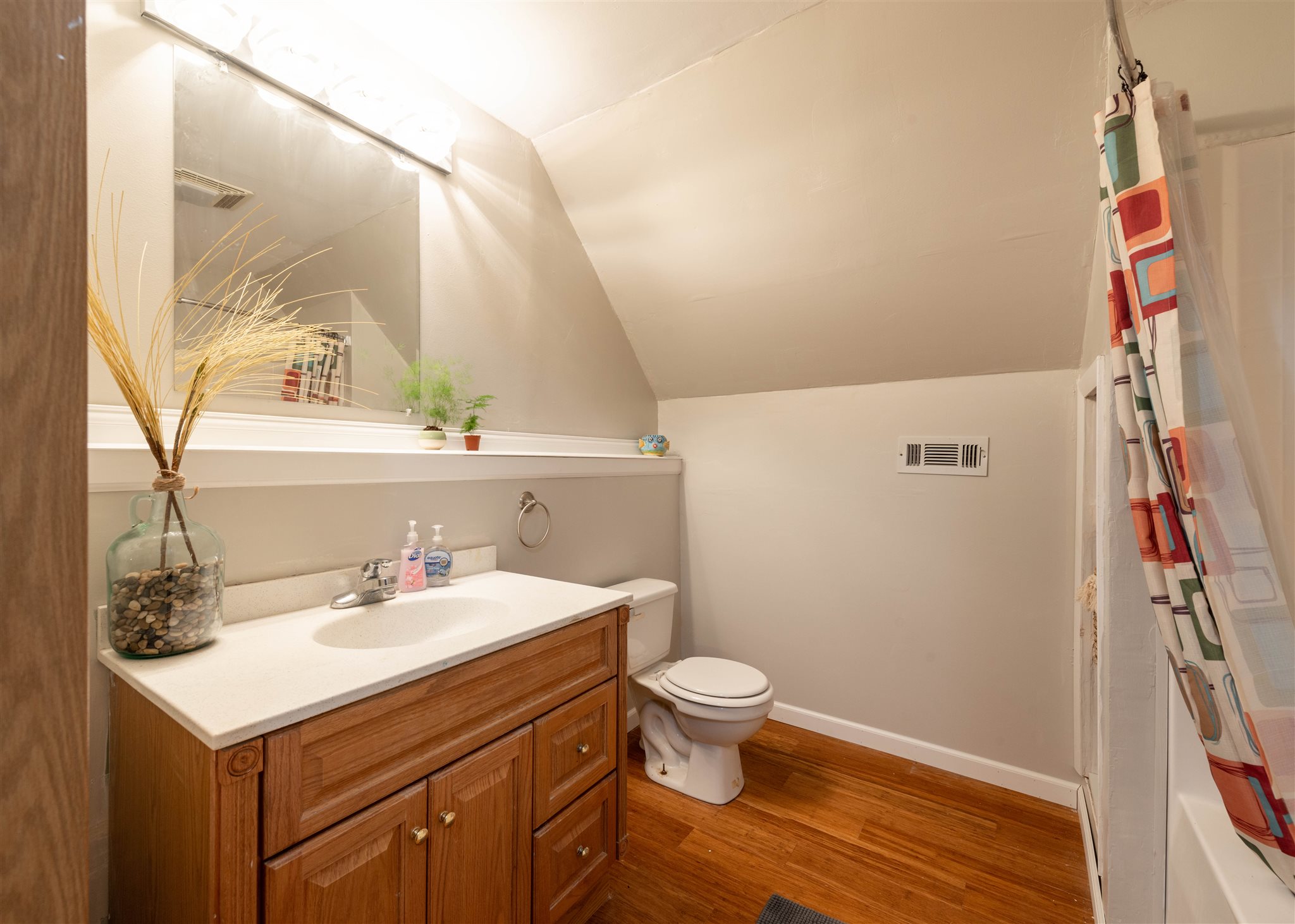 4470 Old Farm Road Springville, IN 47462 - Photo 23 of 29