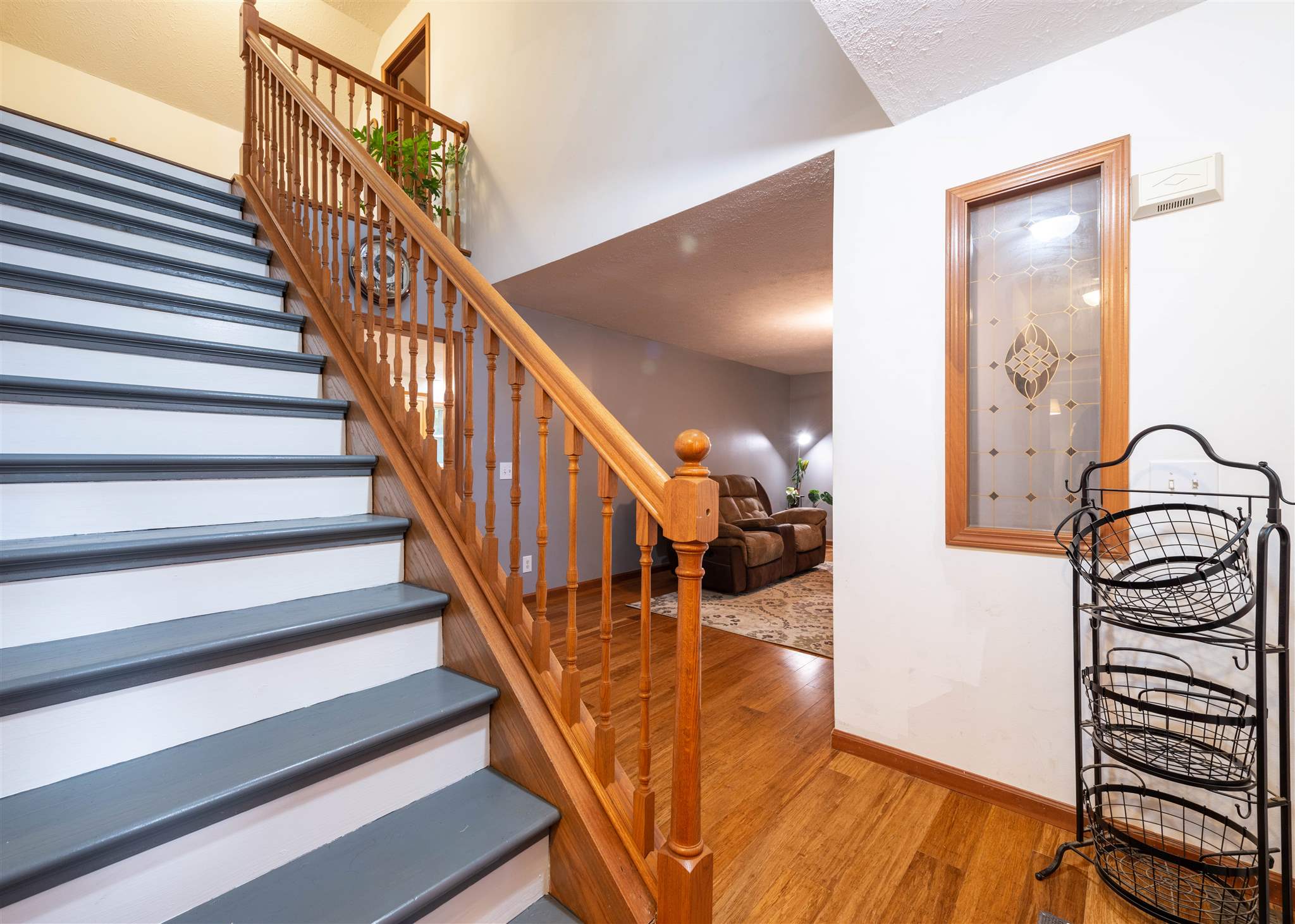 4470 Old Farm Road Springville, IN 47462 - Photo 4 of 29