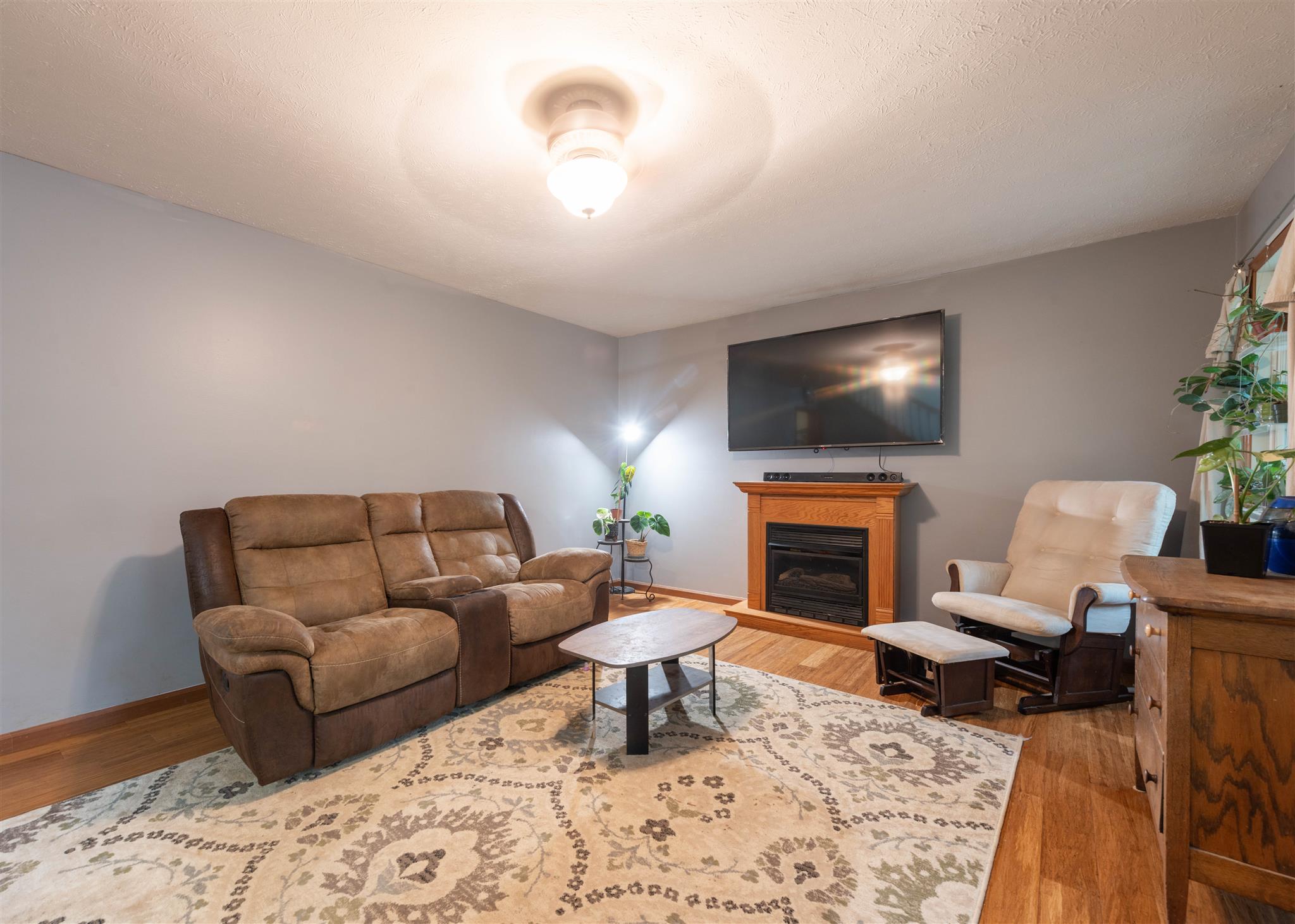 4470 Old Farm Road Springville, IN 47462 - Photo 6 of 29