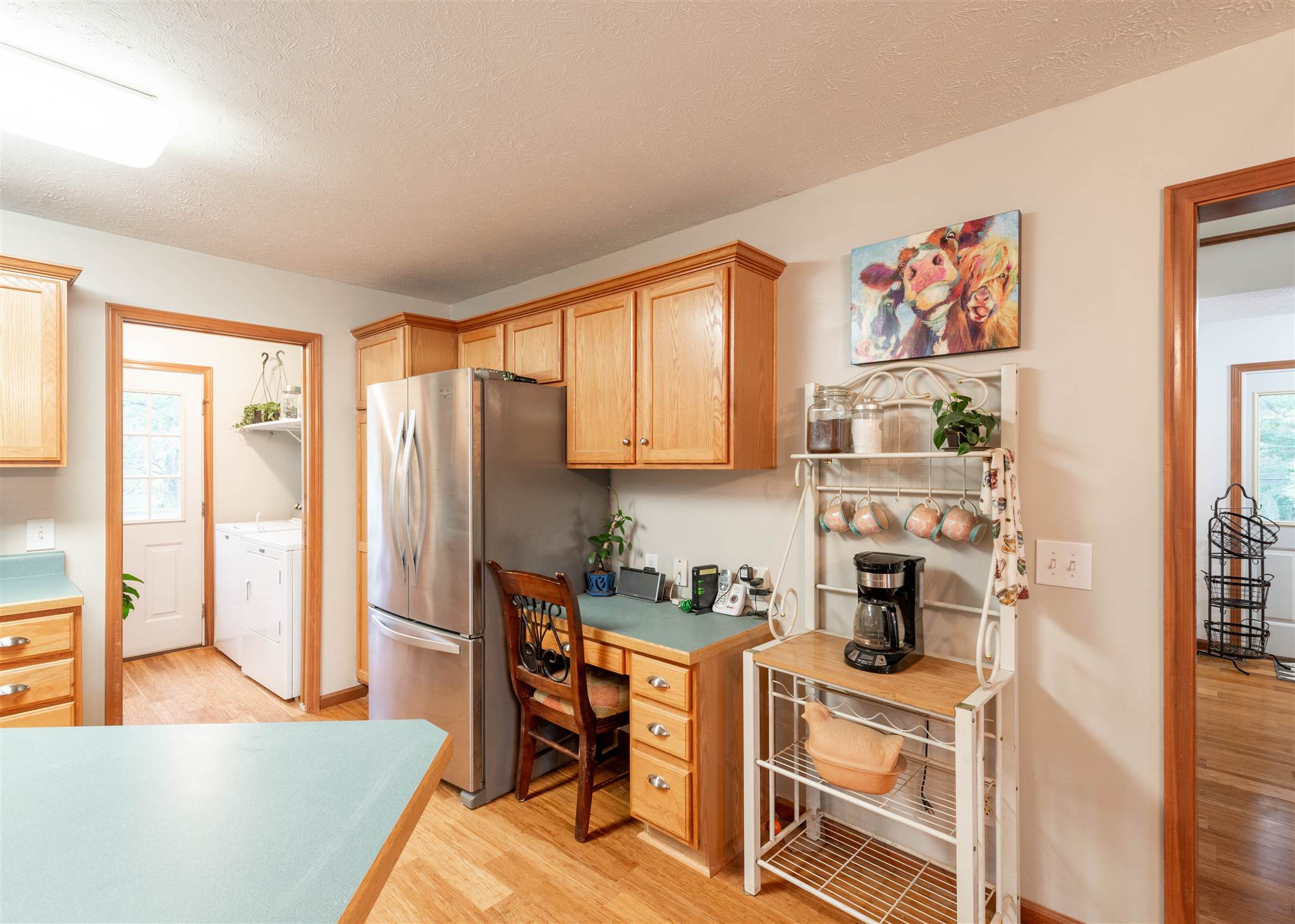 4470 Old Farm Road Springville, IN 47462 - Photo 9 of 29