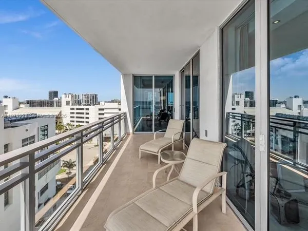 $11,500 | 3535 South Ocean Drive, Unit 905, Hollywood, FL 33019