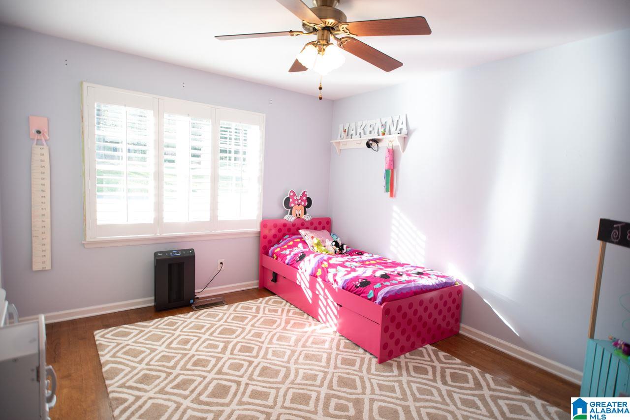3811 River Oaks Road Birmingham, AL 35243 - Photo 11 of 22