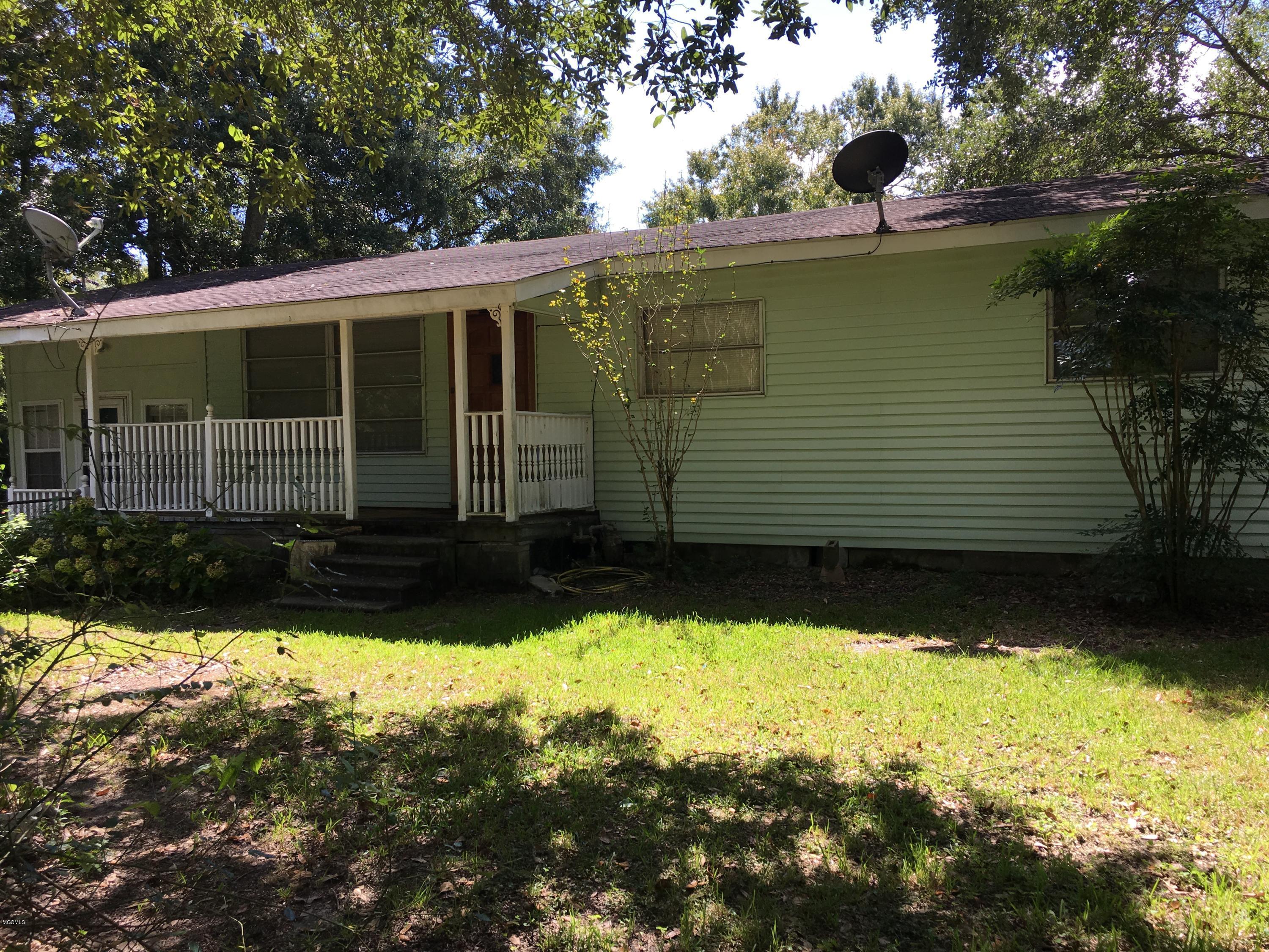 4239 Walter Street Moss Point, MS 39563 - Photo 14 of 16 Additional Photo