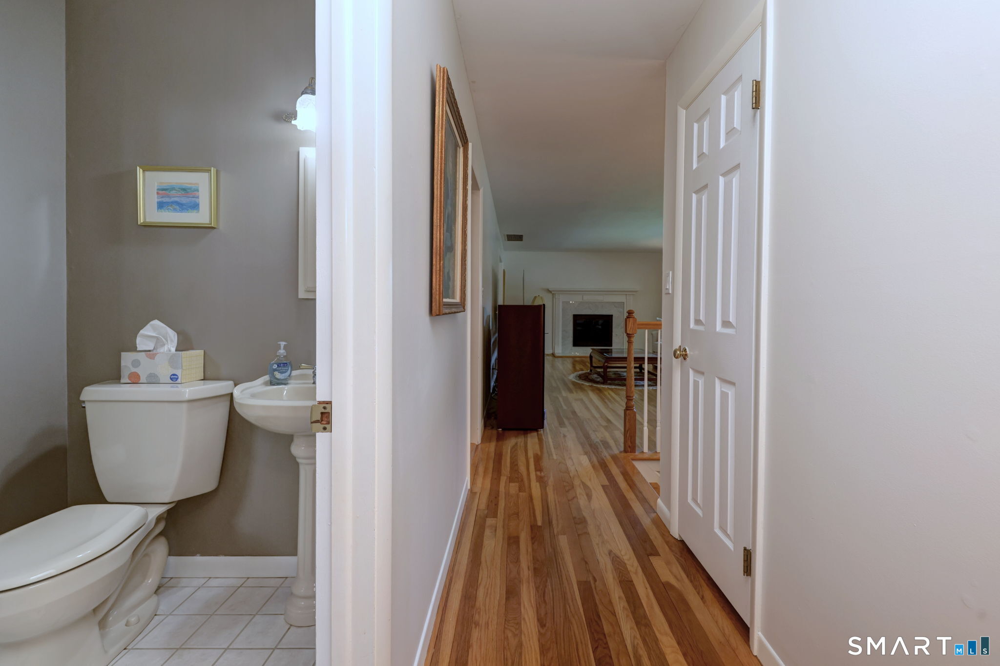 31 Paugussett Road Newtown, CT 06482 - Photo 26 of 40