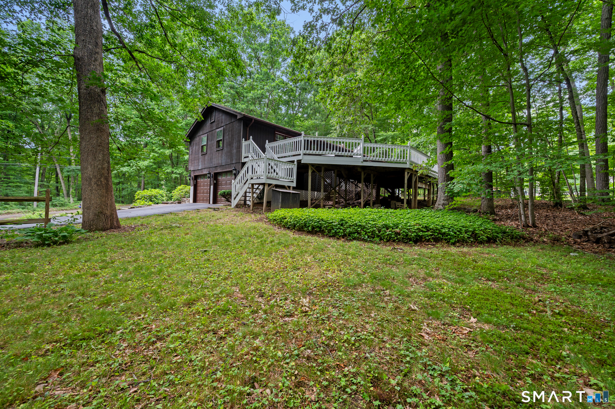379 Riley Mountain Road Coventry, CT 06238 - Photo 2 of 37