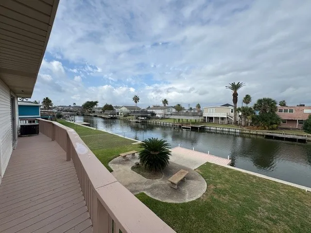 $2,000 | 60 Tarpon Street, Bayou Vista, TX 77563