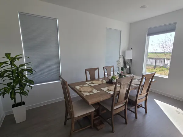 $2,500 | 3061 Avenida Sonoma Drive, Katy, TX 77493