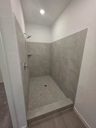 $2,500 | 3061 Avenida Sonoma Drive, Katy, TX 77493