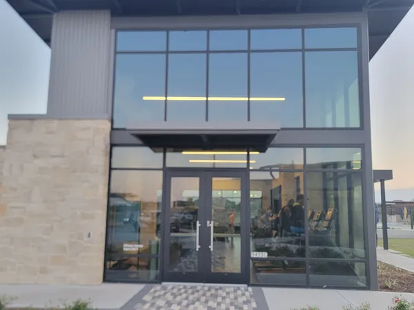 $2,500 | 3061 Avenida Sonoma Drive, Katy, TX 77493