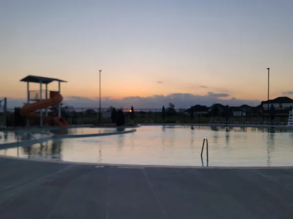 $2,500 | 3061 Avenida Sonoma Drive, Katy, TX 77493