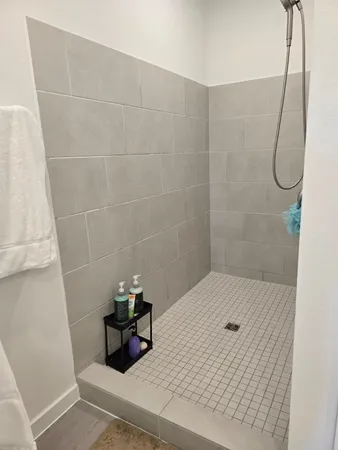 $2,500 | 3061 Avenida Sonoma Drive, Katy, TX 77493