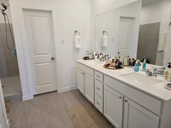 $2,500 | 3061 Avenida Sonoma Drive, Katy, TX 77493