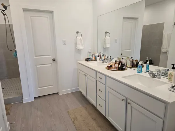 $2,500 | 3061 Avenida Sonoma Drive, Katy, TX 77493