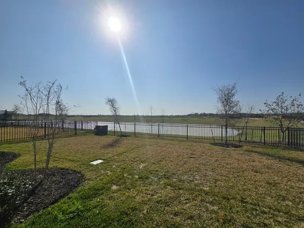 $2,500 | 3061 Avenida Sonoma Drive, Katy, TX 77493
