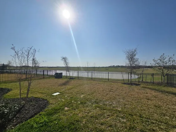 $2,500 | 3061 Avenida Sonoma Drive, Katy, TX 77493