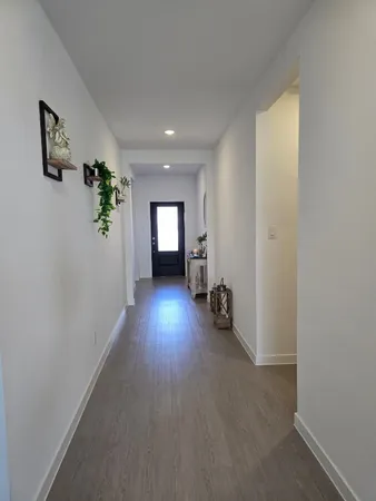 $2,500 | 3061 Avenida Sonoma Drive, Katy, TX 77493