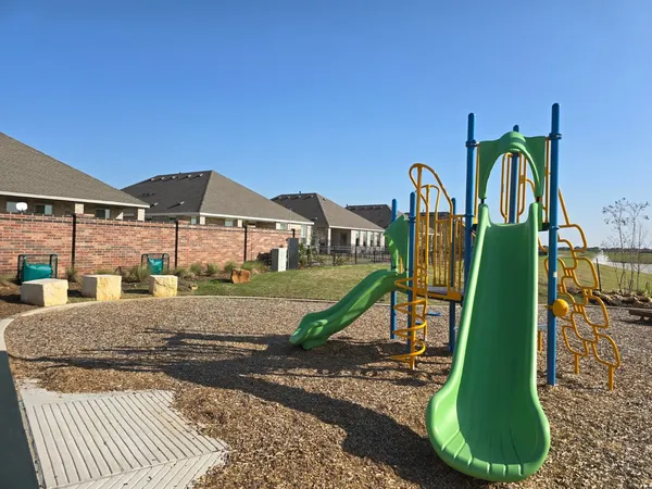 $2,500 | 3061 Avenida Sonoma Drive, Katy, TX 77493